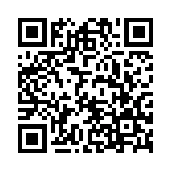 qr-line-99yak